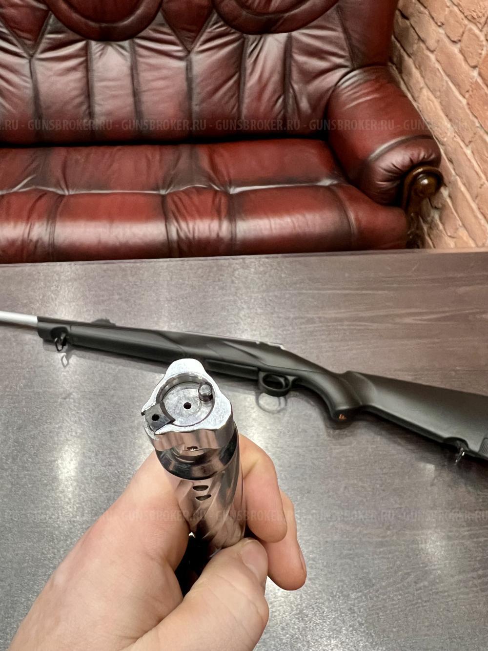 FRANCHI HORIZON к.308Win  тел.+7495-175-75-75