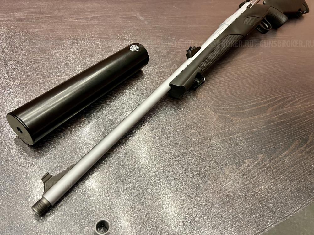 FRANCHI HORIZON к.308Win  тел.+7495-175-75-75