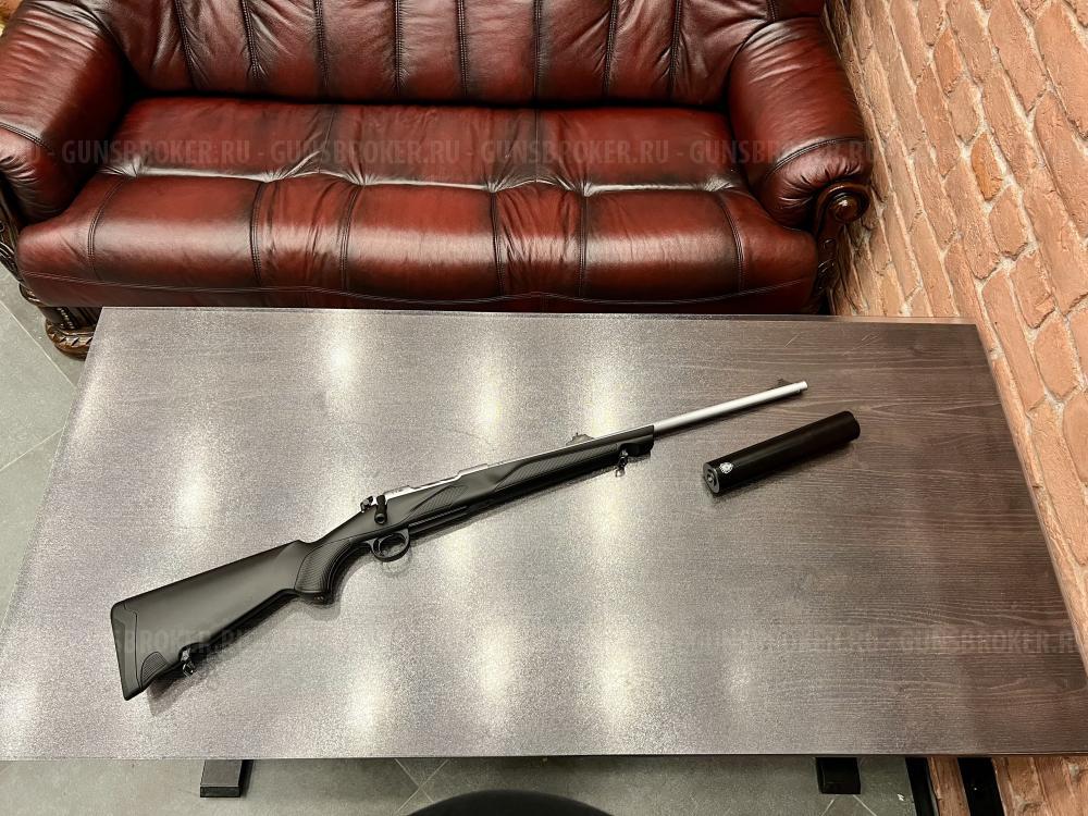 FRANCHI HORIZON к.308Win  тел.+7495-175-75-75