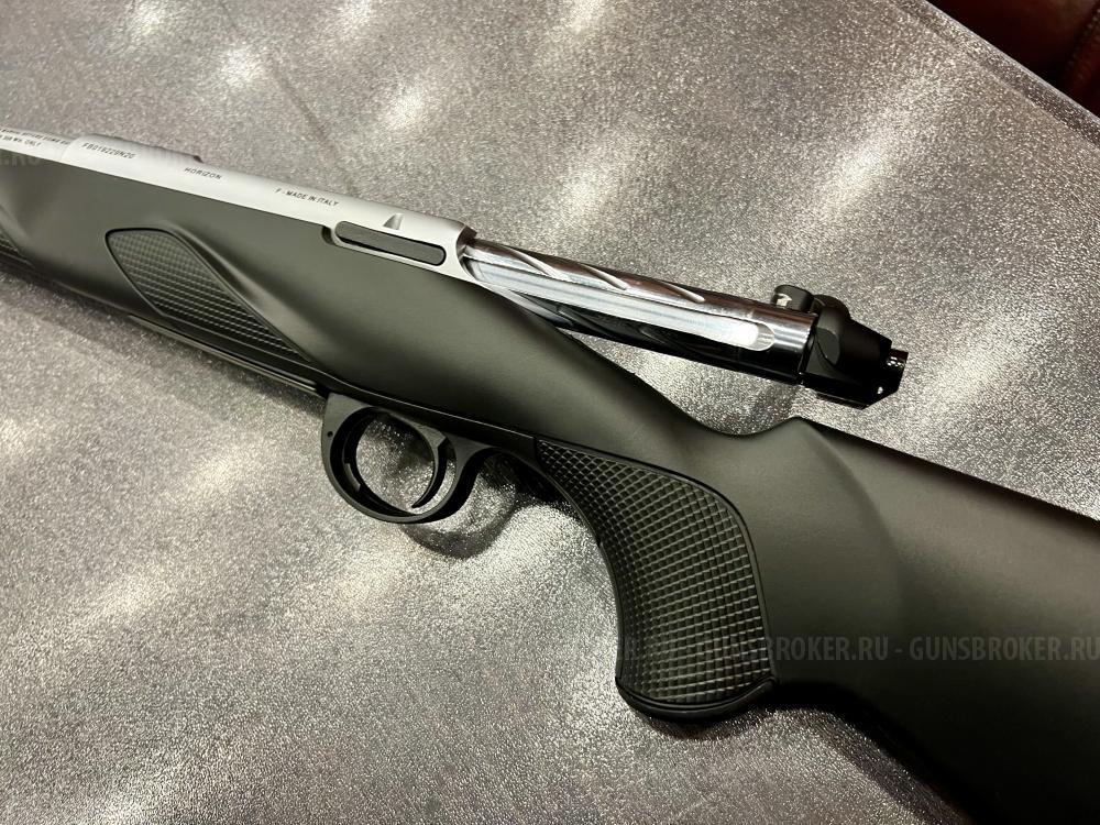 FRANCHI HORIZON к.308Win  тел.+7495-175-75-75