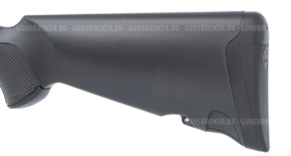 Franchi Horizon Sint 300 WM 610 WS