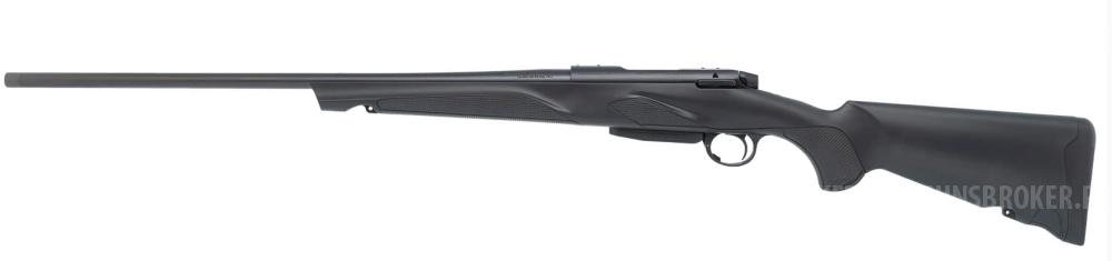 Franchi Horizon Sint 300 WM 610 WS