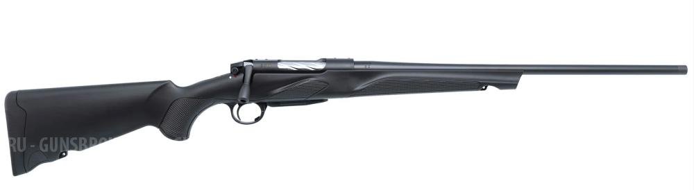 Franchi Horizon Synt 243 L=560 (съёмный магазин,4 пат)