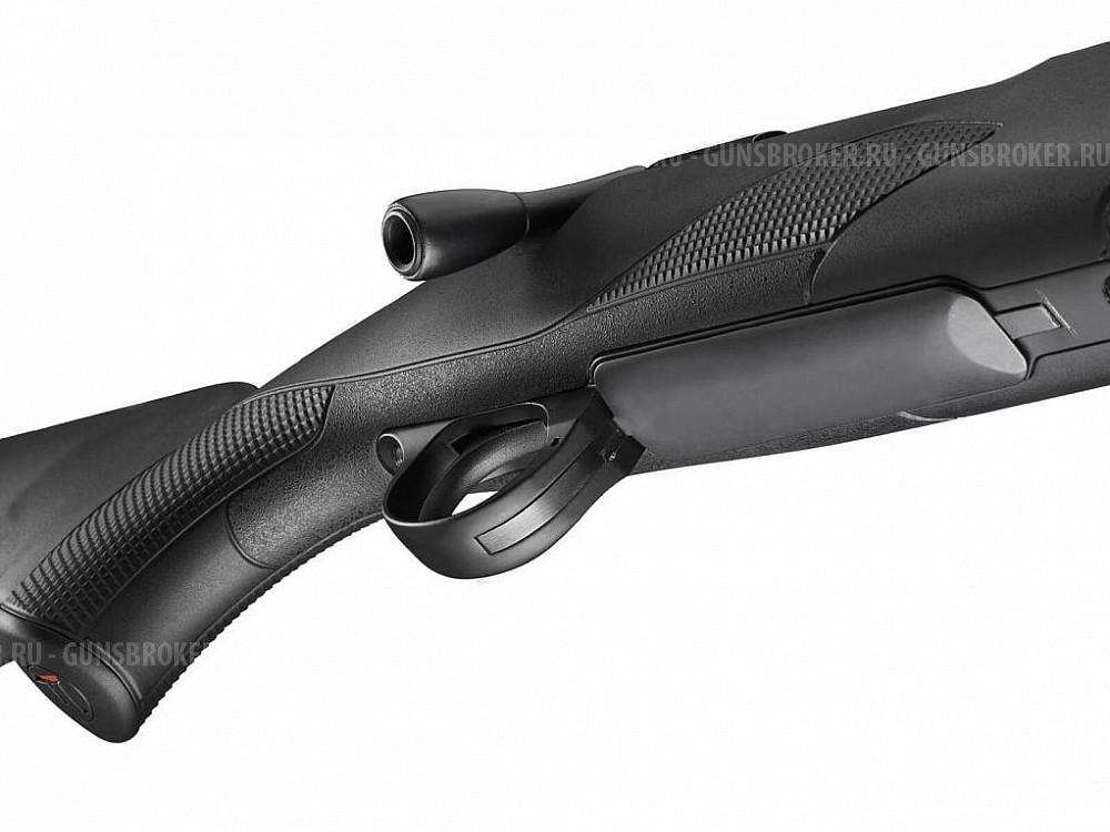 Franchi Horizon Synt 243 L=560 (съёмный магазин,4 пат)
