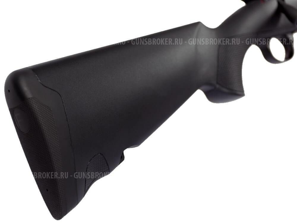 Franchi Horizon Synt 243 L=560 (съёмный магазин,4 пат)