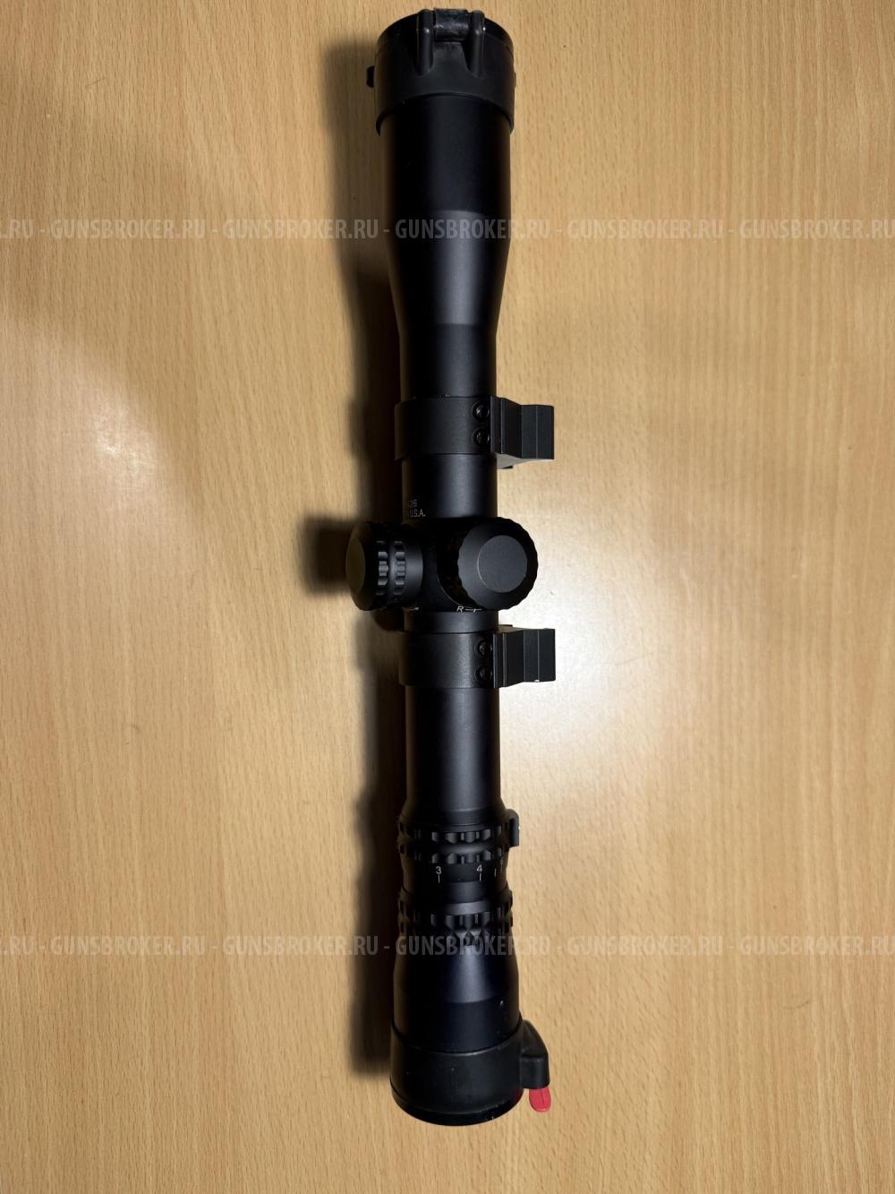 Franchi Horizon  Synt 30-06 SPR