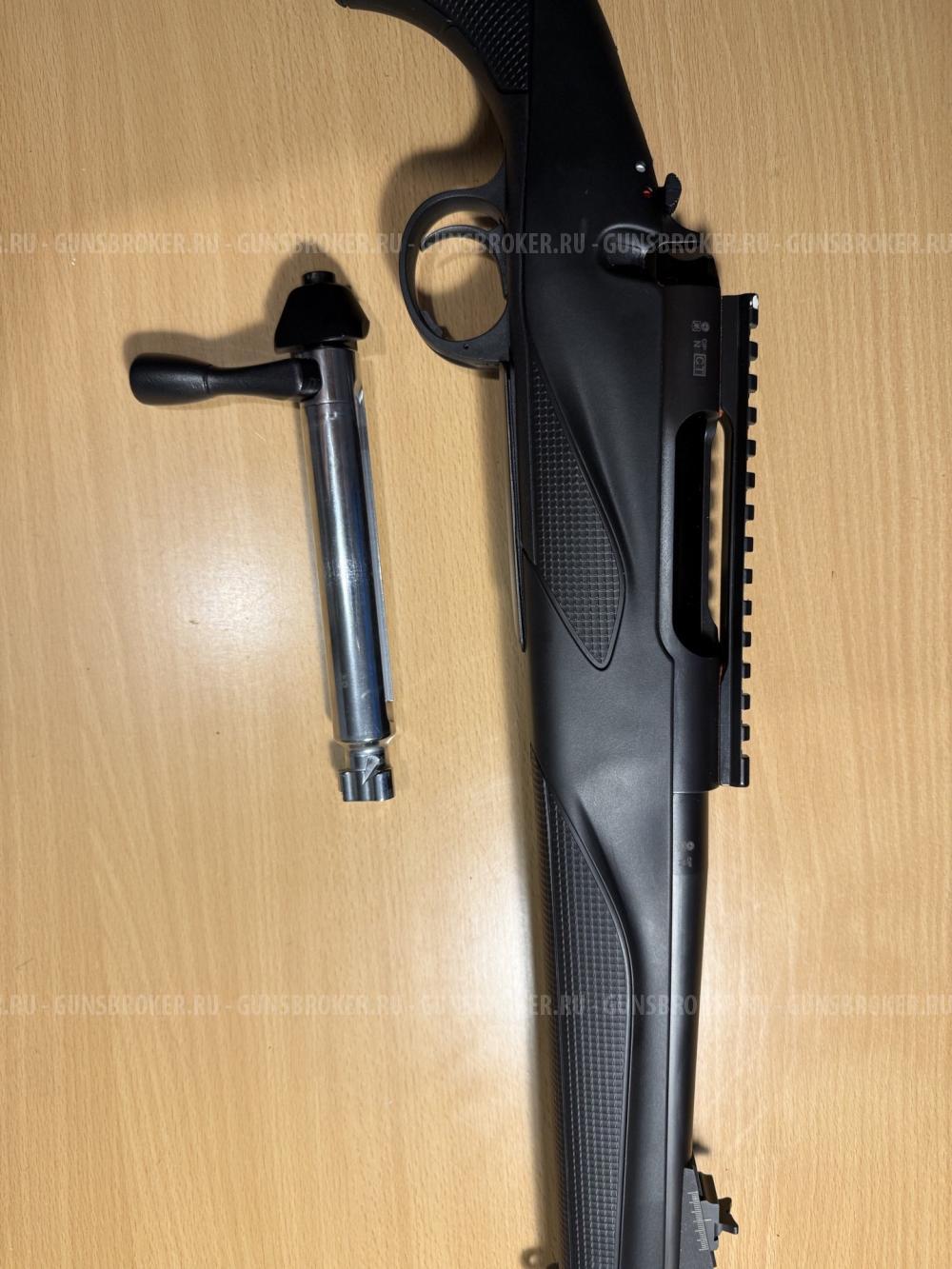 Franchi Horizon  Synt 30-06 SPR