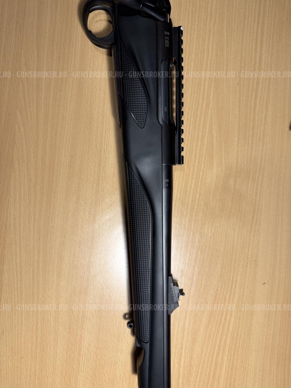 Franchi Horizon  Synt 30-06 SPR