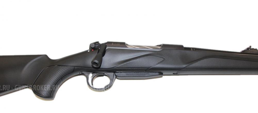 Franchi Horizon Synt WS 30-06 L=560 (съем.маг. 3 пат.)