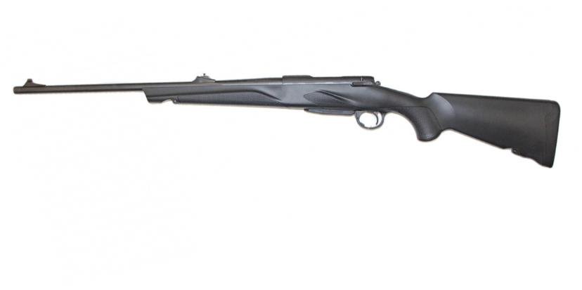 Franchi Horizon Synt WS 30-06 L=560 (съем.магаг. 3 пат.)