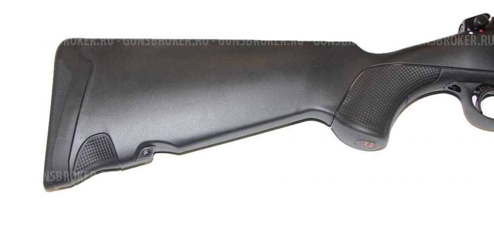 Franchi Horizon Synt WS 30-06 L=560 (съем.магаг. 3 пат.)