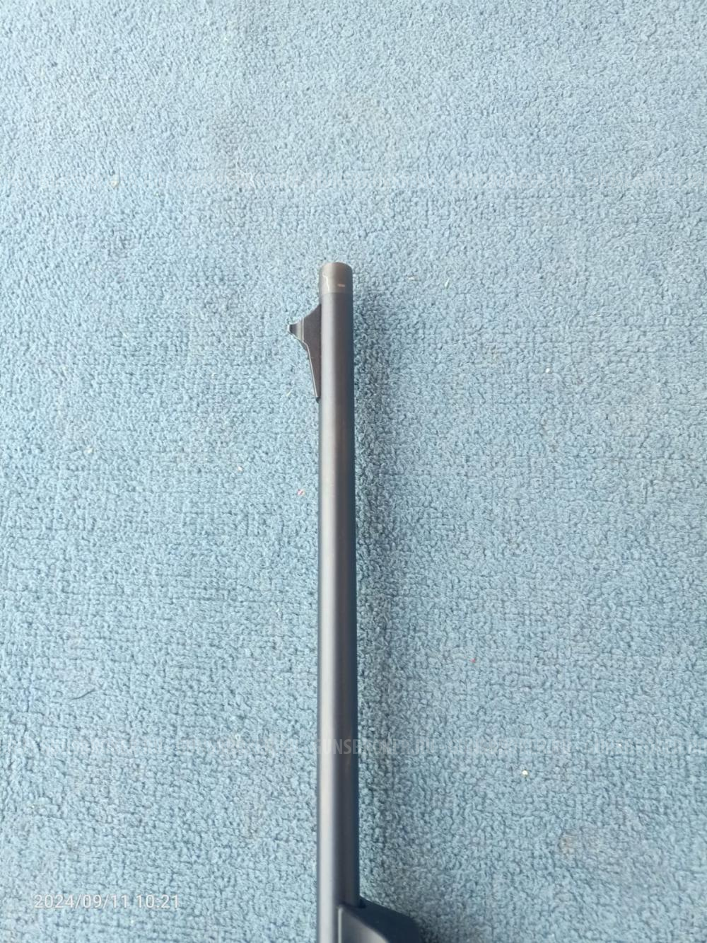 Franchi Horizon Synthetic 308win