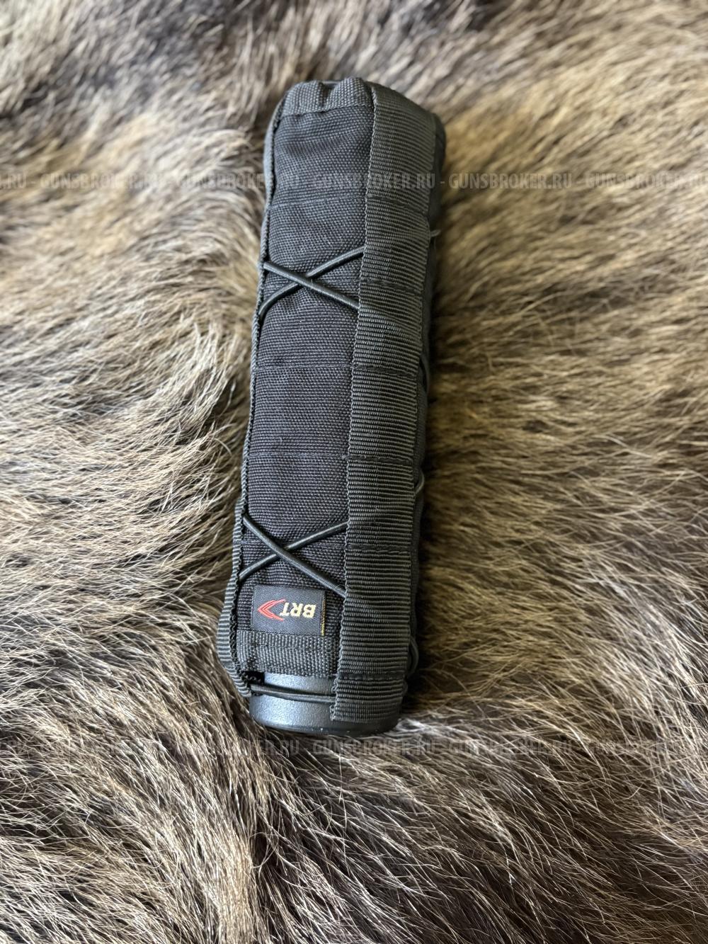 Franchi Horizon в 308 WIN