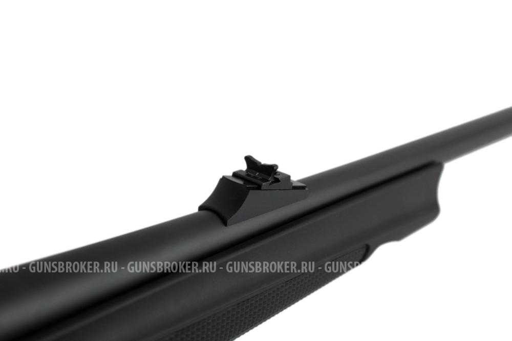 Franchi Horizont Synt 308