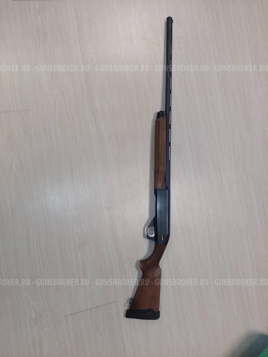 Franchi INERTIA кал.12 ружье