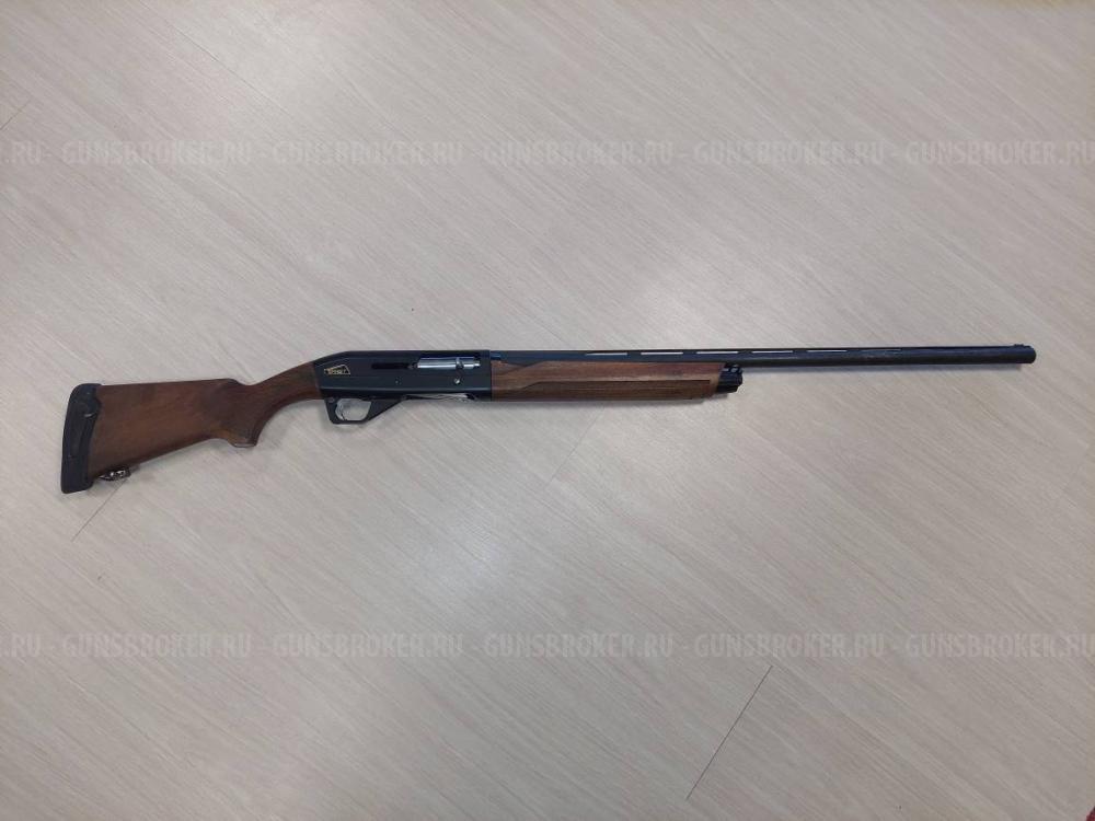 Franchi INERTIA кал.12 ружье