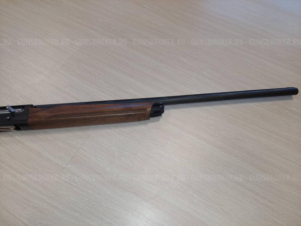 Franchi INERTIA кал.12 ружье