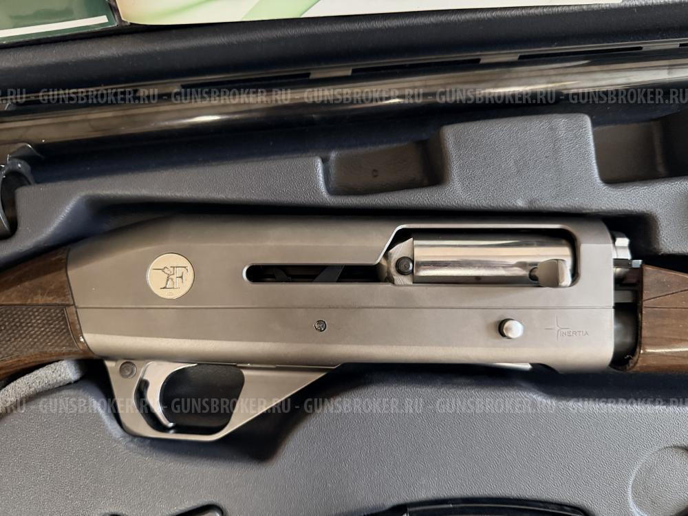 Franchi INERTIA кал.12