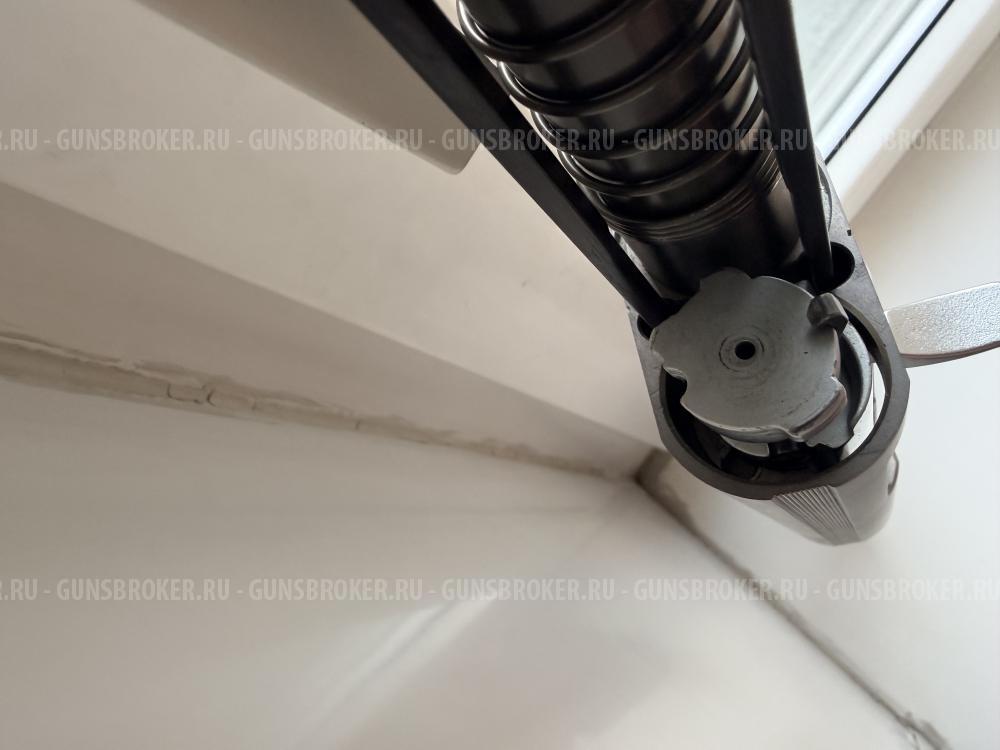 Franchi INERTIA кал.12