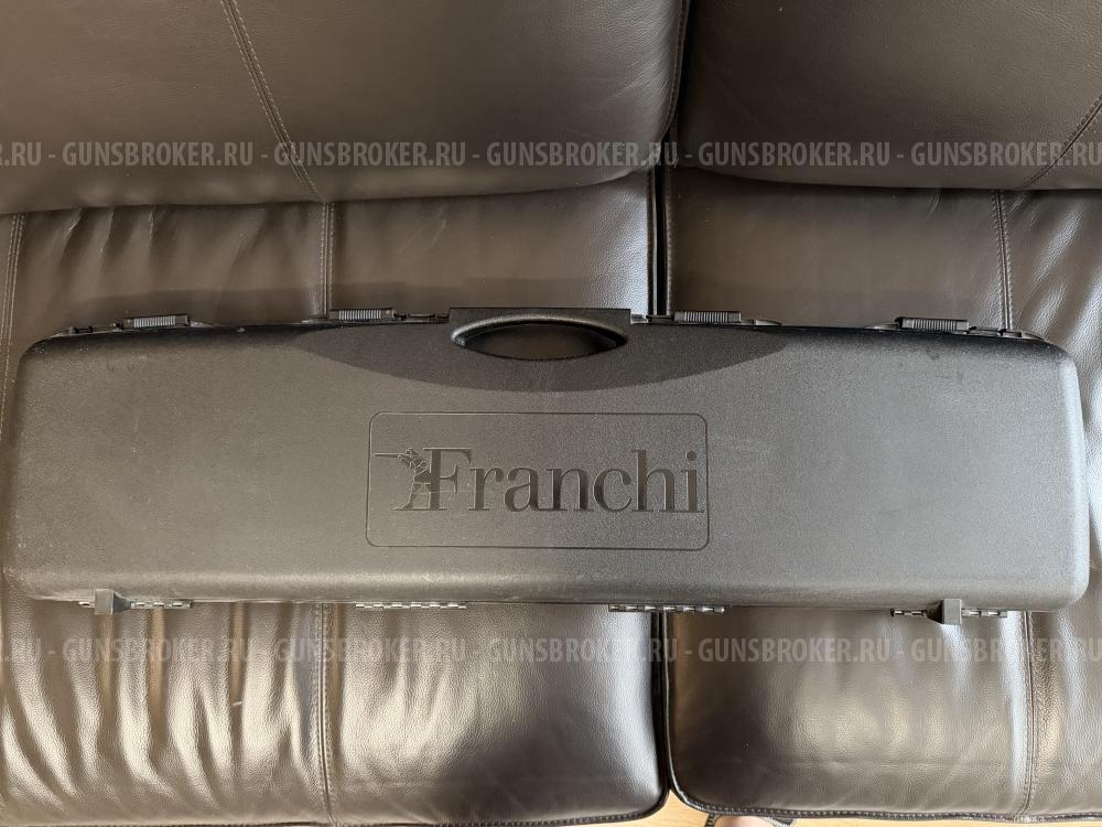 Franchi INERTIA кал.12