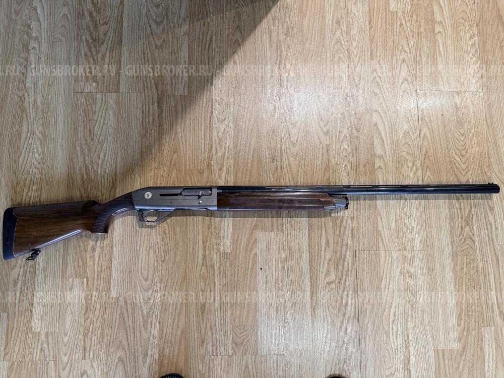 Franchi INERTIA кал.12