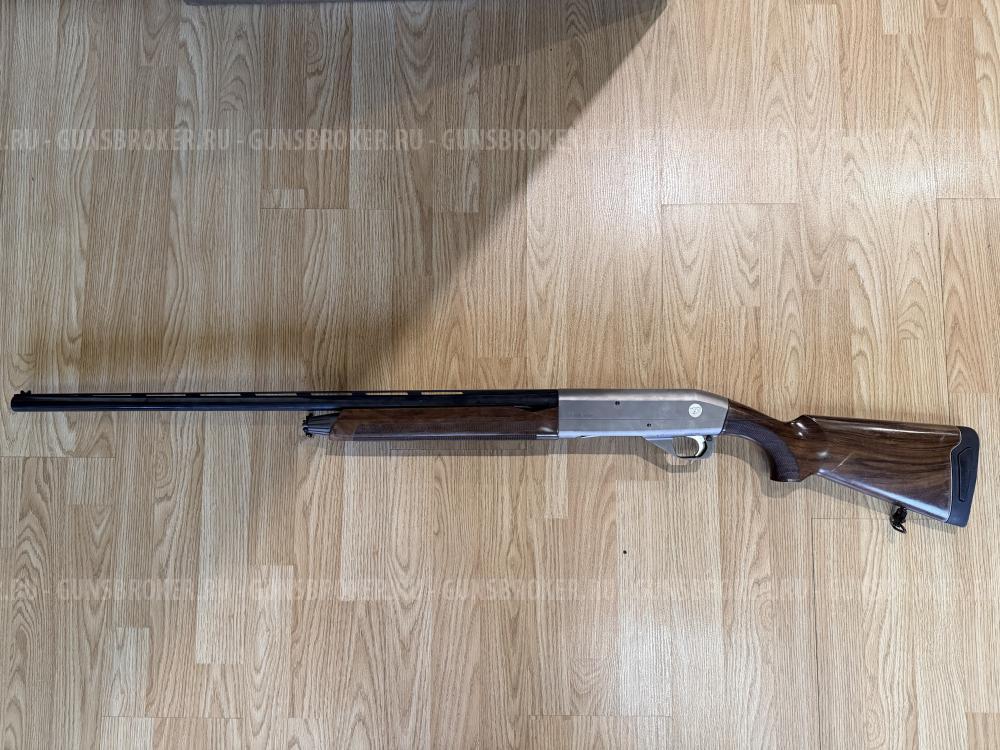 Franchi INERTIA кал.12