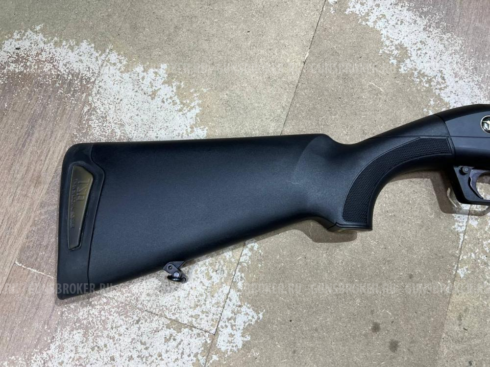 Franchi Inertia Predator , кал. 12/76 в СПБ