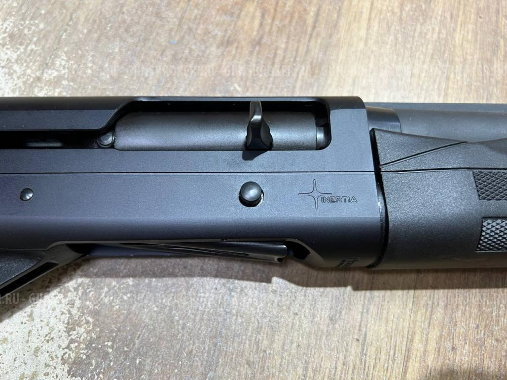 Franchi Inertia Predator , кал. 12/76 в СПБ