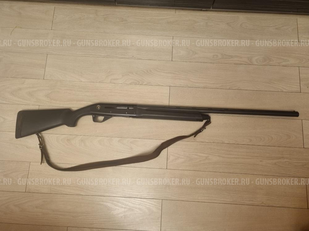 Franchi Inertia Predator Sinth 12/76