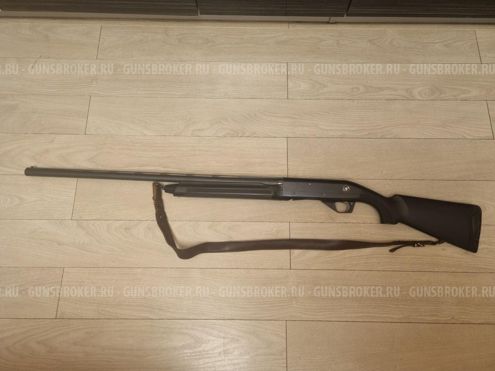 Franchi Inertia Predator Sinth 12/76