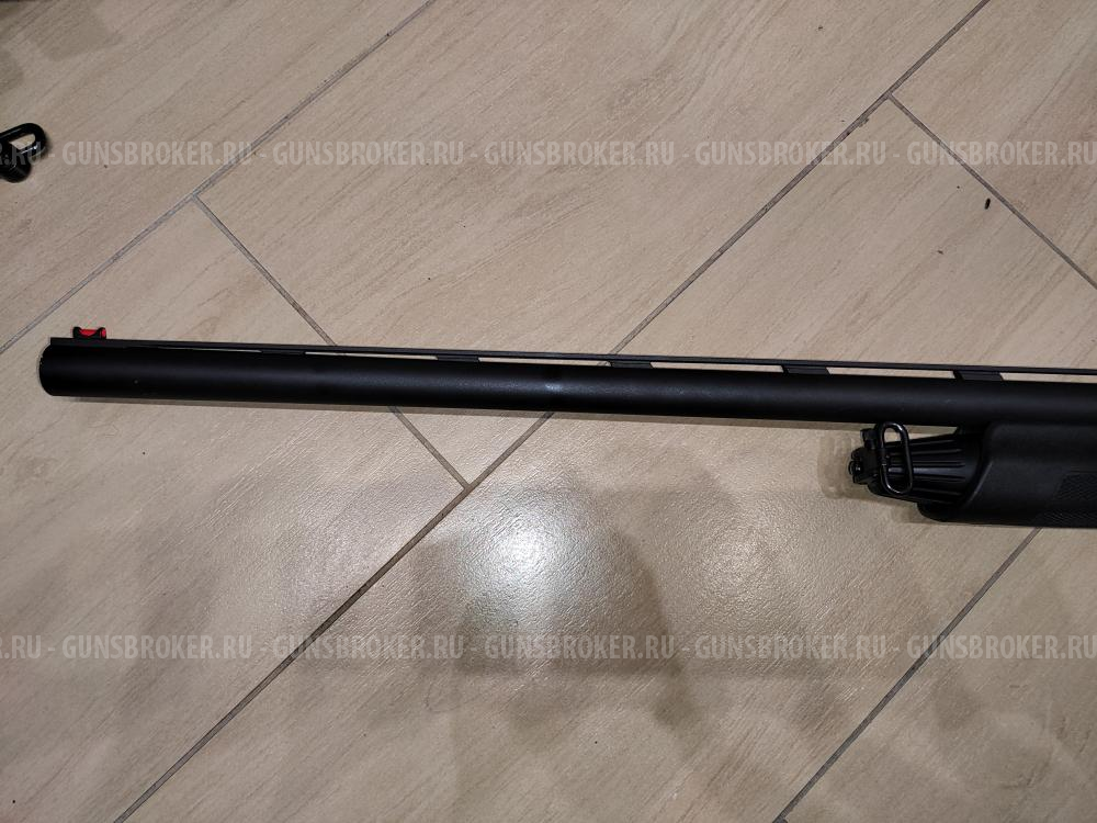 Franchi Inertia Predator