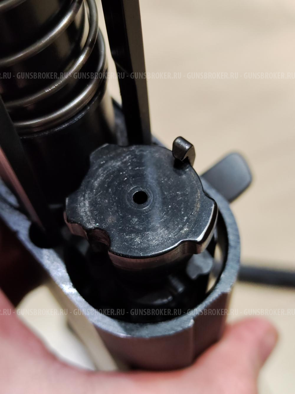 Franchi Inertia Predator