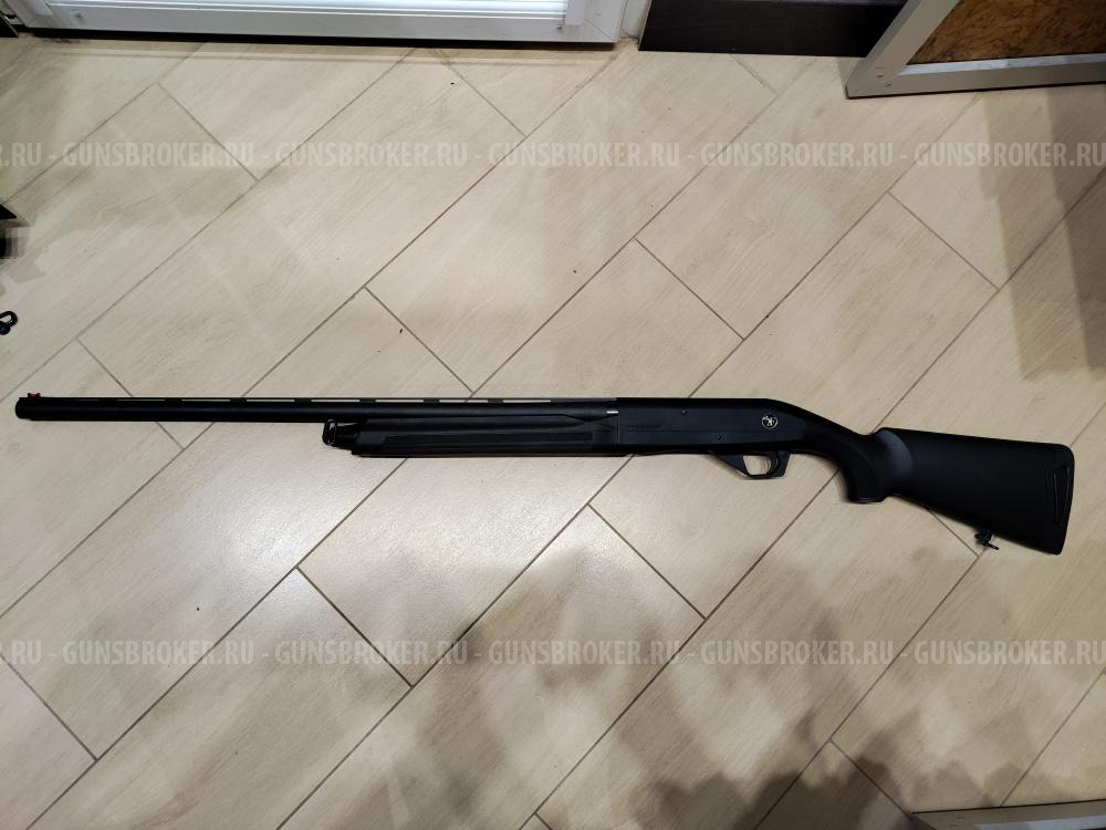 Franchi Inertia Predator