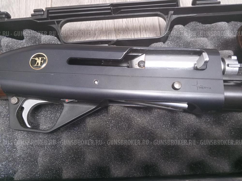 Franchi Inertia Predator