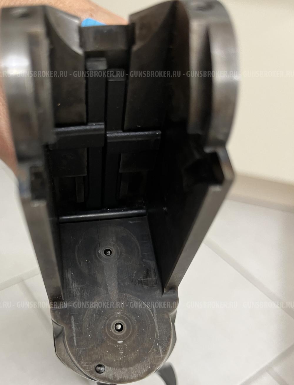 Franchi Instinct 12/76