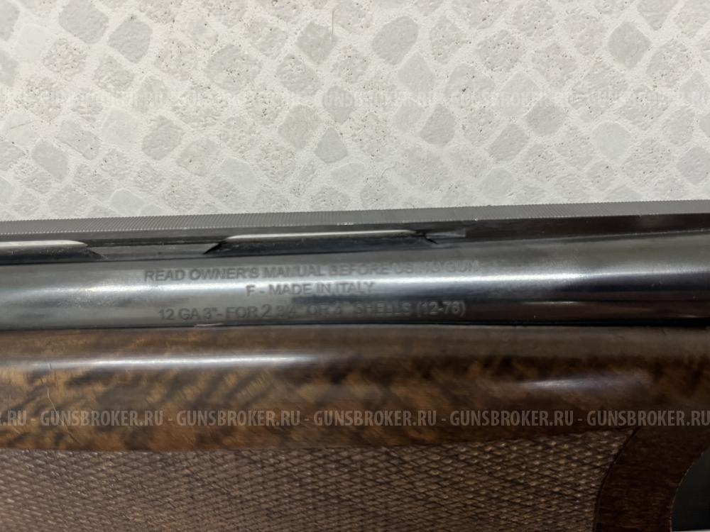 Franchi Instinct 12/76