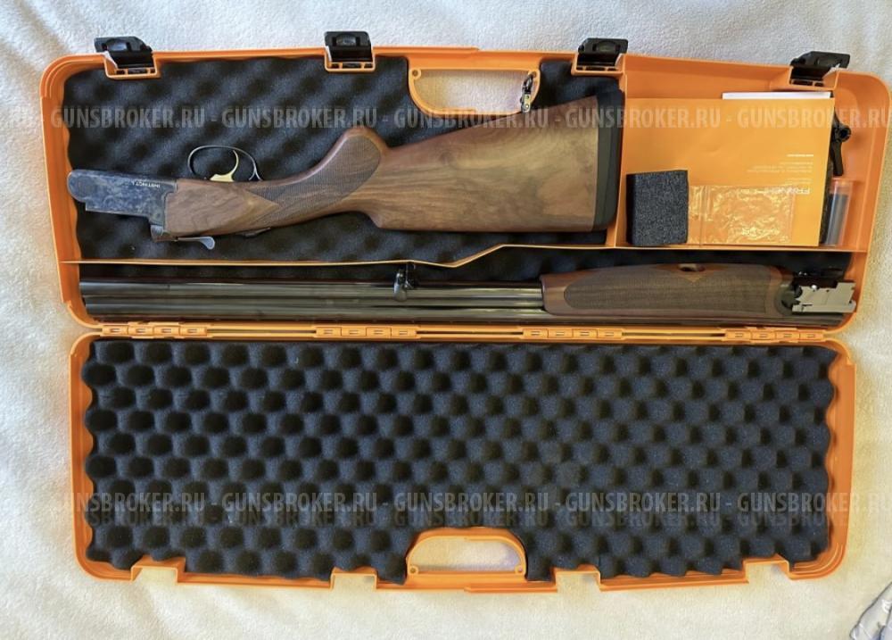 Franchi Instinct L 12//76 Италия