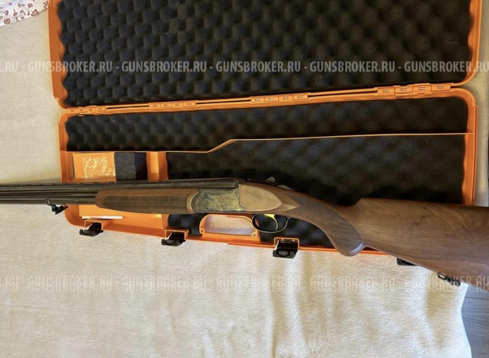 Franchi Instinct L 12//76 Италия