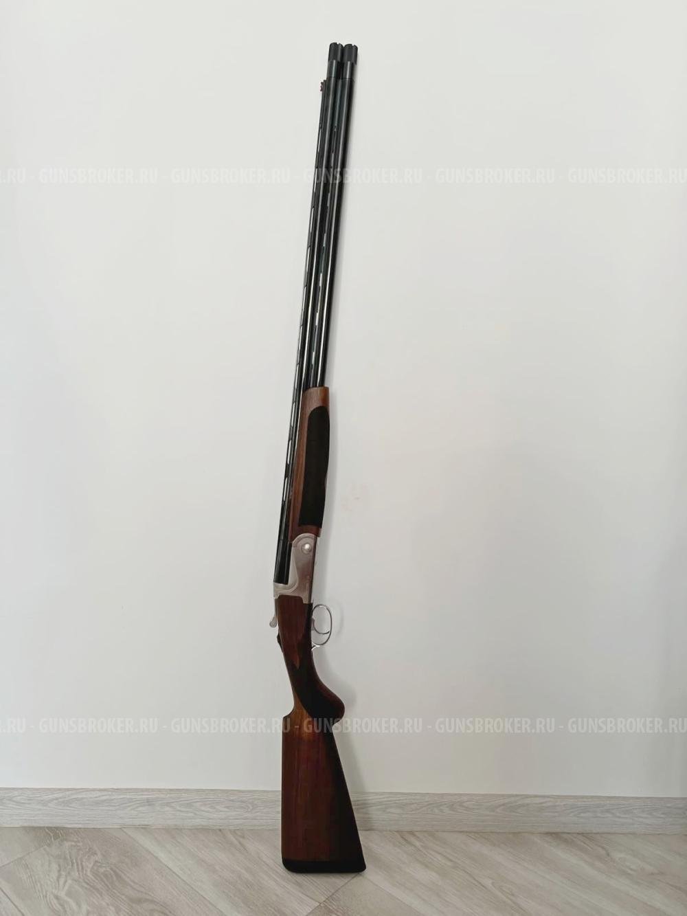 Franchi Instinct SL 12/76