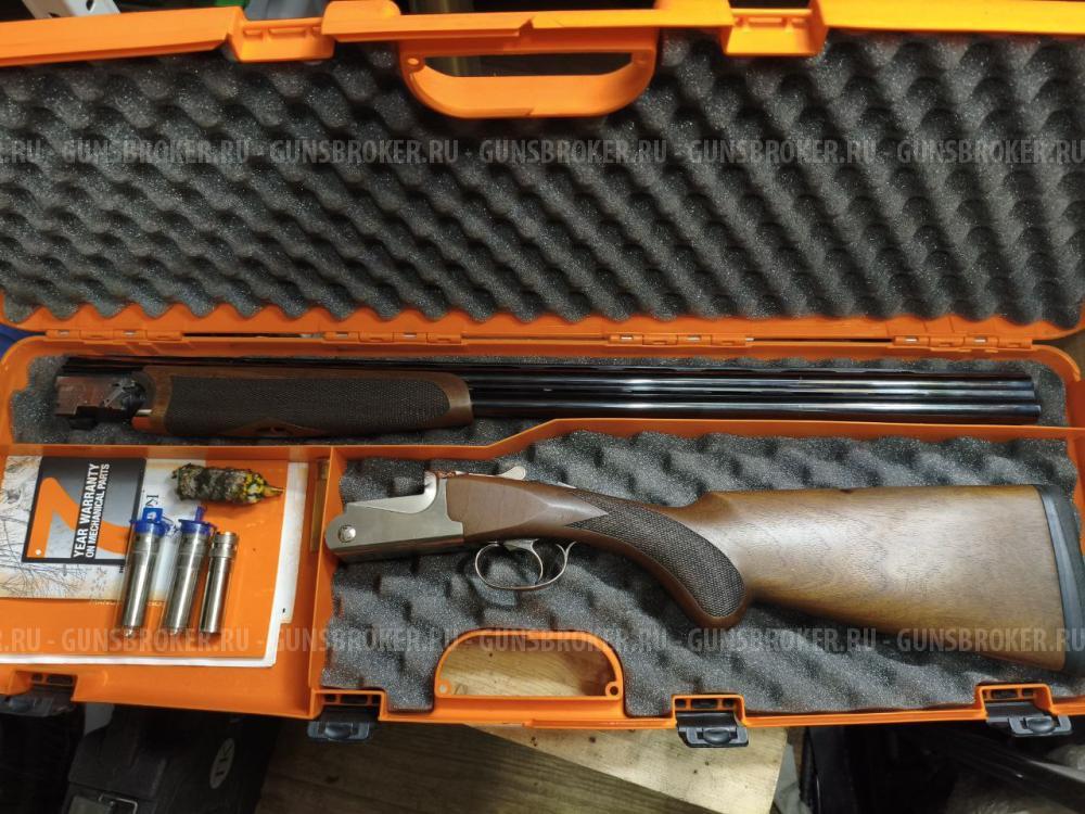 Franchi Instinct SL 20/76 760