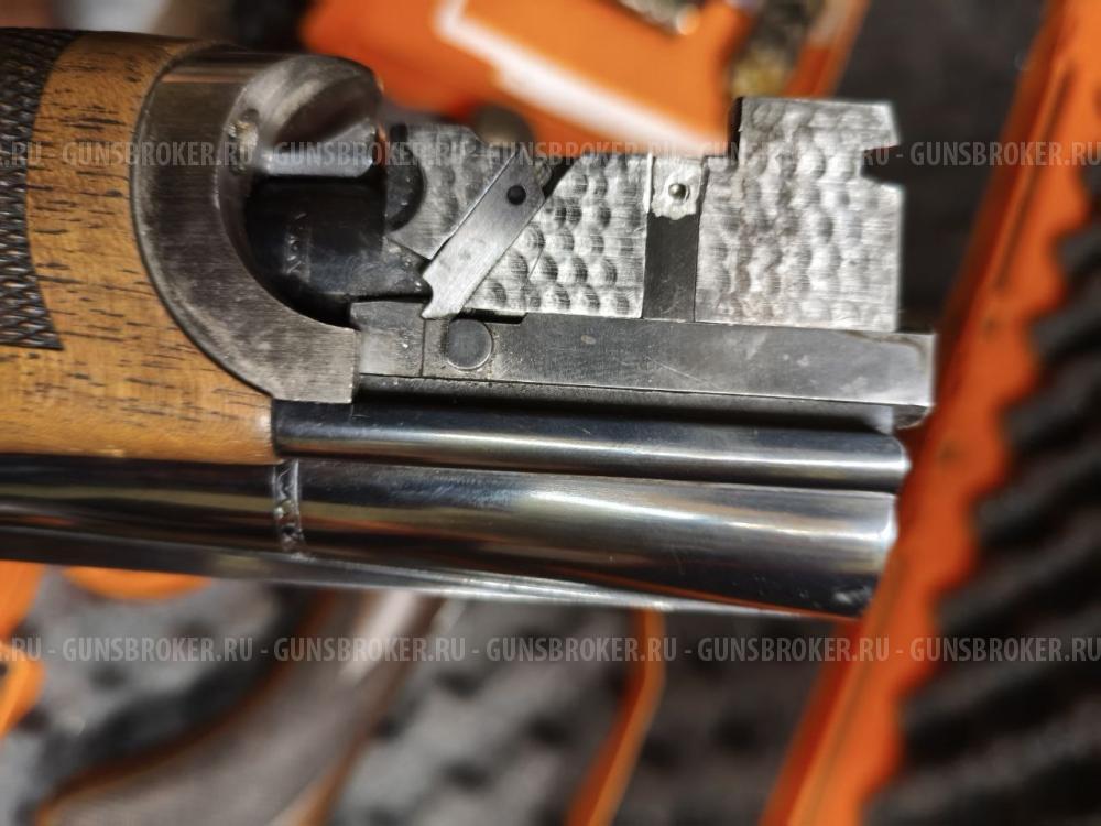 Franchi Instinct SL 20/76 760