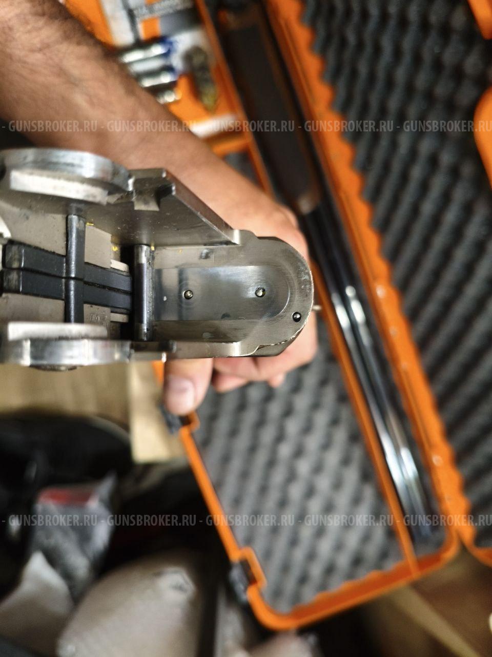 Franchi Instinct SL 20/76 760