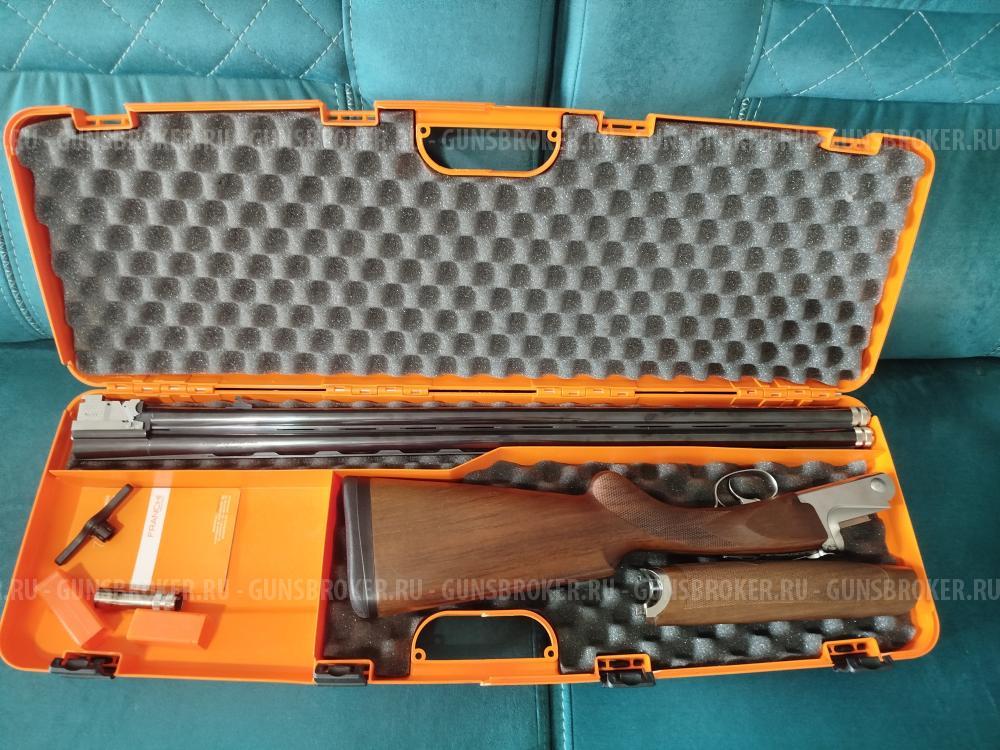 Franchi Instinct SL