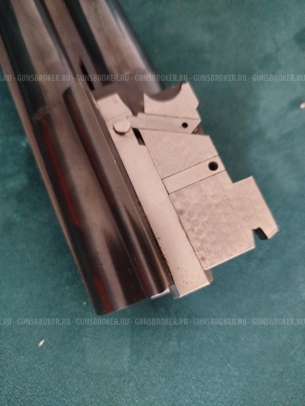 Franchi Instinct SL