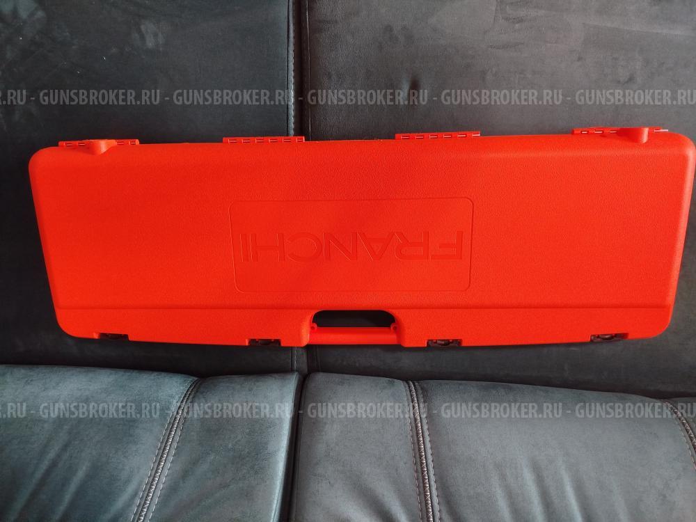 Franchi Instinct SL