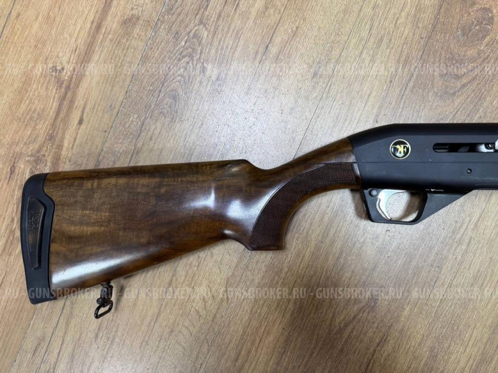 Franchi Interia Predator , кал. 12/76 в СПБ