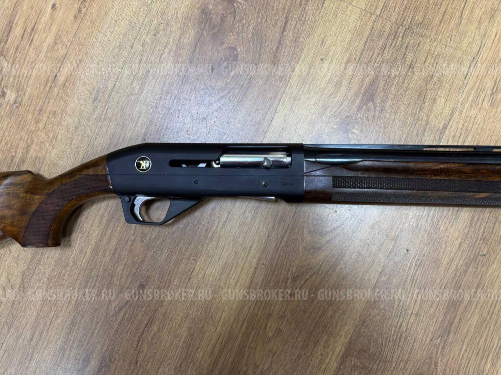 Franchi Interia Predator , кал. 12/76 в СПБ