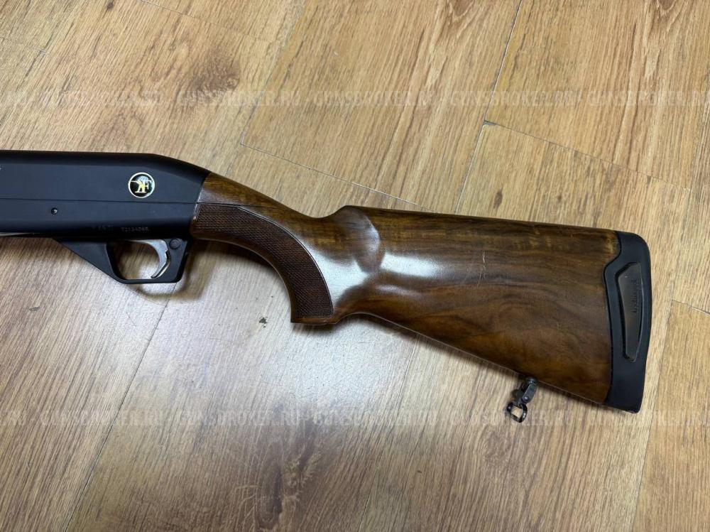 Franchi Interia Predator , кал. 12/76 в СПБ