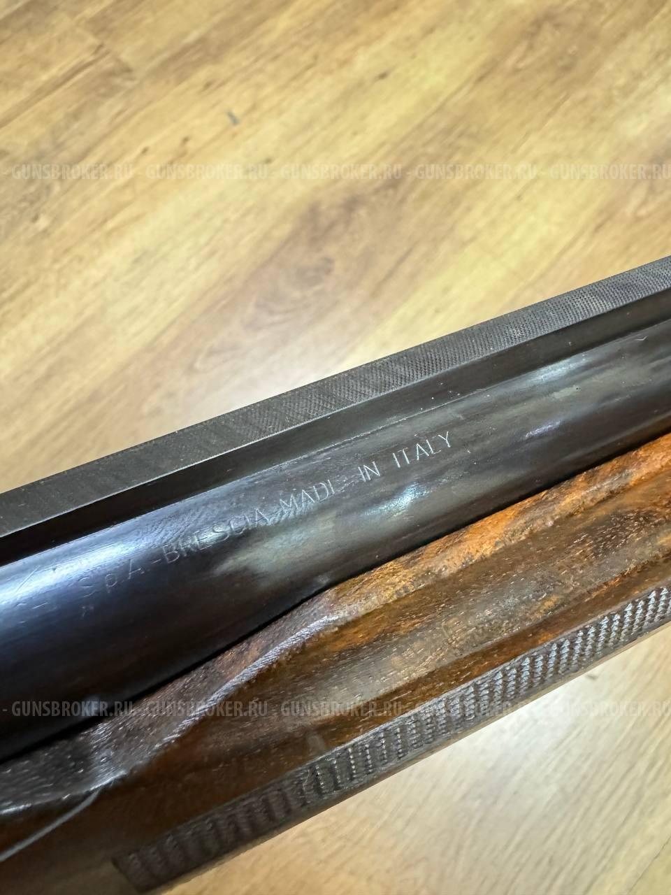 Franchi Interia Predator , кал. 12/76 в СПБ