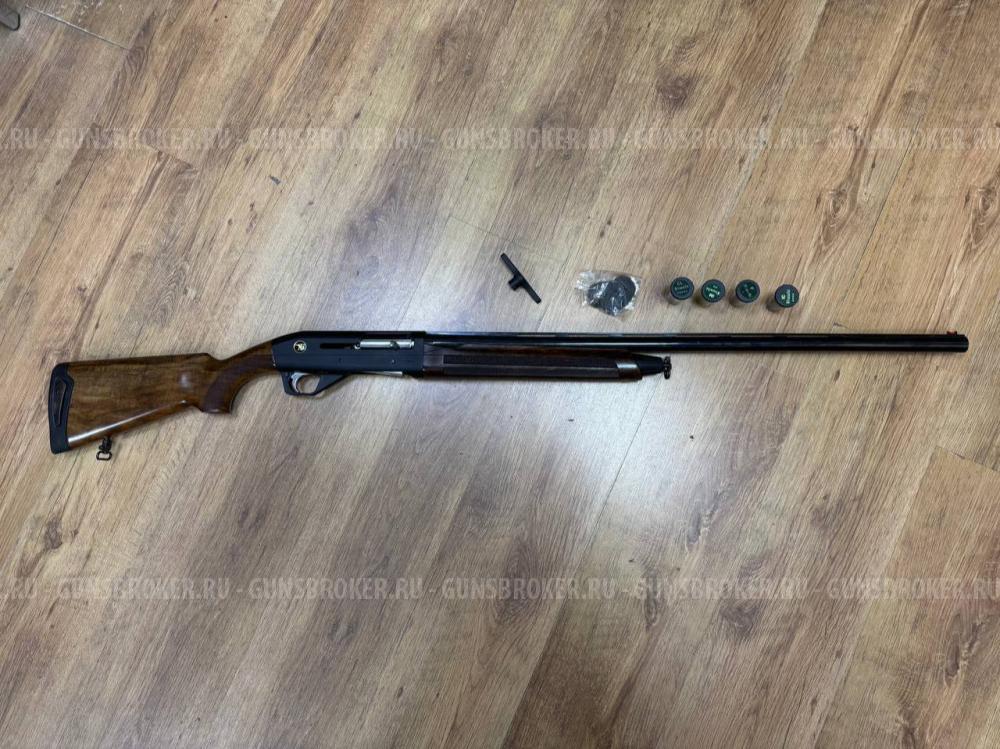 Franchi Interia Predator , кал. 12/76 в СПБ